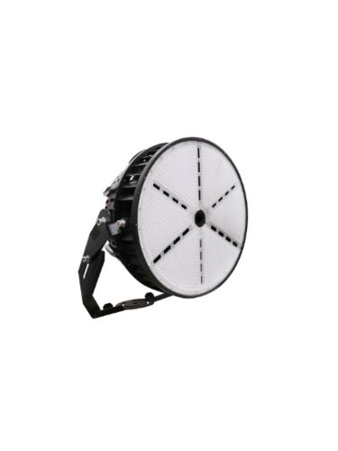 csc-led_sp01b-750w-50k-20d-ud