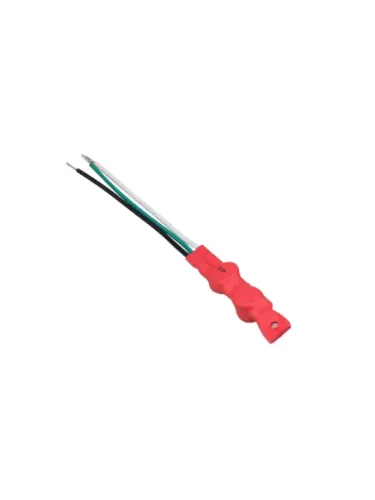 csc-led_spd07-10mv_2