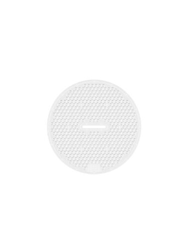 csc-led_spt-45d-xl_1