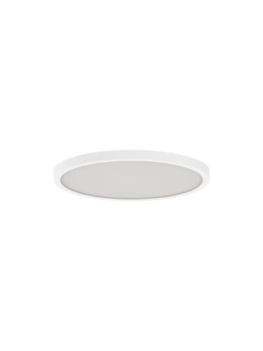 csc-led _ssm-12r-24w-5cct-wh_1