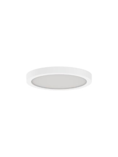 csc-led _ssm-7r-15w-5cct-wh_1