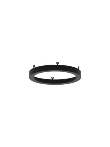 csc-led _ssm-tr-5r-bk_1