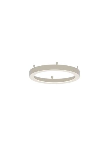 csc-led _ssm-tr-7r-bn_1
