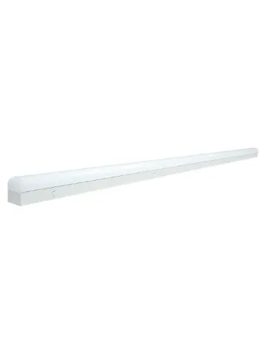 csc-led_st8b-100w-3p-3cct-ud_2