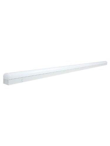 csc-led_st8b-70w-3p-3cct-ud