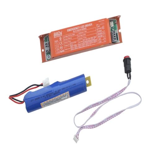 csc-led_stvt-8w-ebu_1