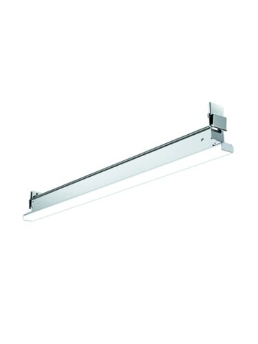 csc-led_tbar2-dm-35k