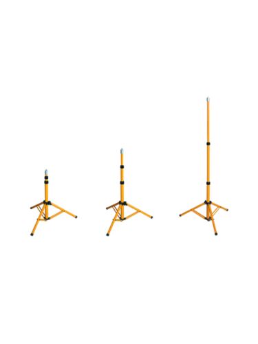 csc-led_twl-tripod