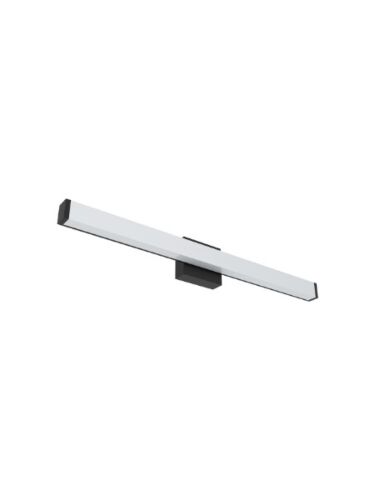 csc-led _vnl-3s-30w-3p-5cct-lv-bk_1