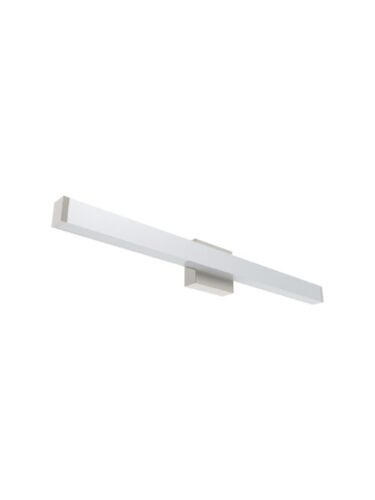 csc-led _vnl-3s-30w-3p-5cct-lv-bn_1