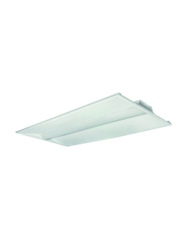 csc-led_vol24-40w-40k-ud