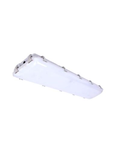 csc-led_vt4-105w-4p-3cct-ud_2