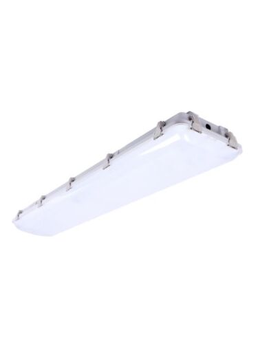 csc-led_vt4-200w-3p-3cct-ud