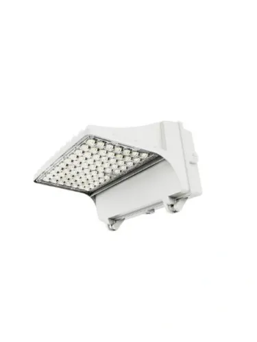 csc-led_wpx-120w-3cct-ud-wh