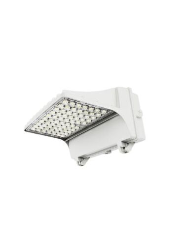 csc-led_wpx-80w-3cct-ud-wh