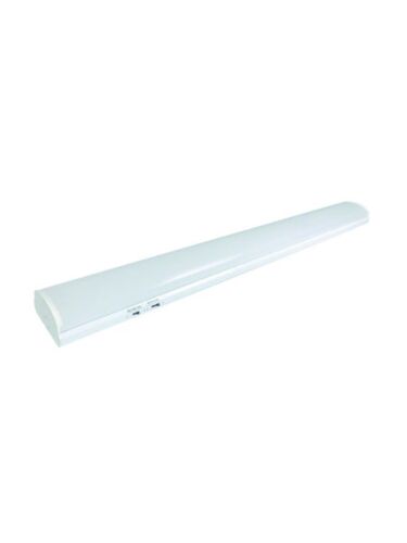 csc-led_wr2-24w-35w-3cct-ud