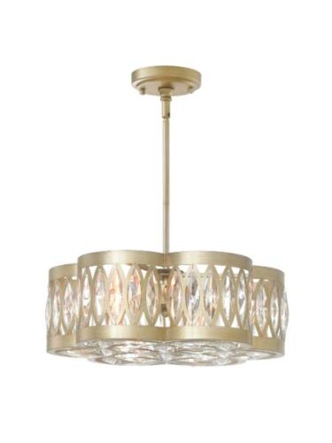 cwi-lighting-9906P16-6-208_1