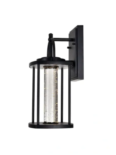 cwi-lighting_0407w7-1-101