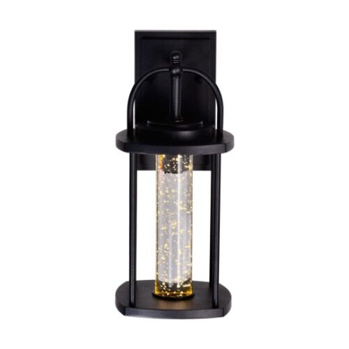 cwi-lighting_0407w7-1-101_1