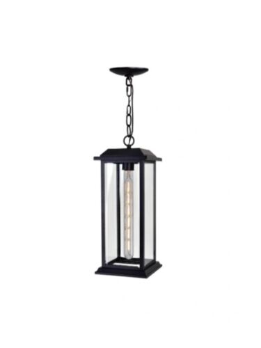 cwi-lighting_0409p6-1-101_1