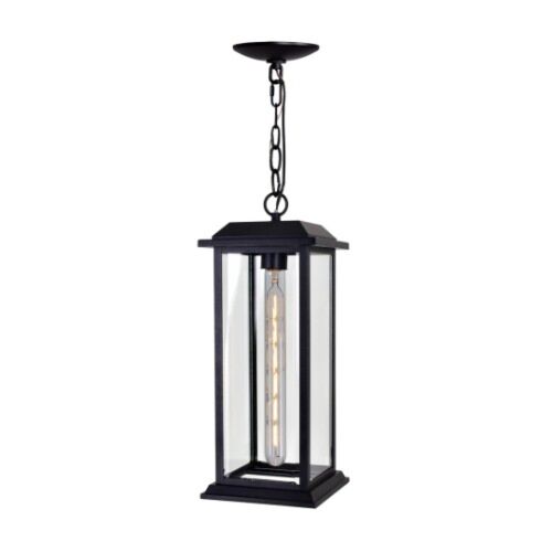 cwi-lighting_0409p6-1-101_1
