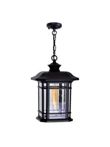 cwi-lighting_0411p9-1-101