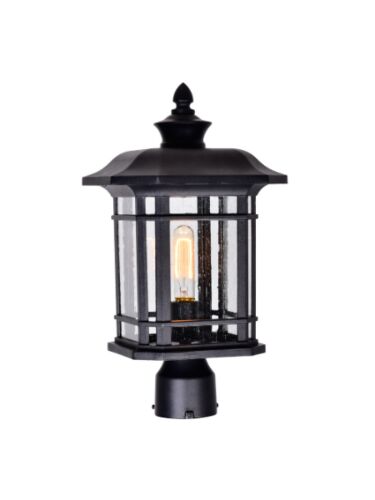 cwi-lighting_0411pt9-1-101