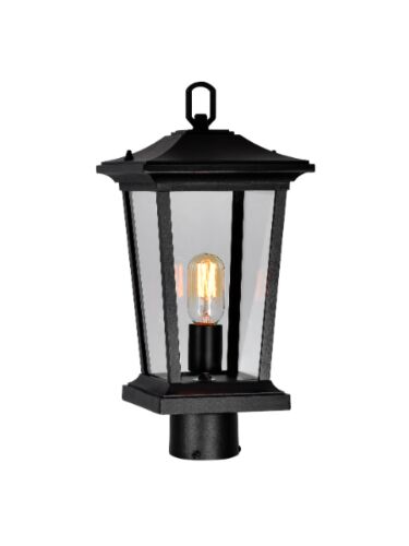 cwi-lighting_0413pt8-1-101