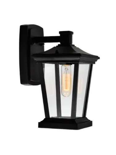 cwi-lighting_0413w7-1-101