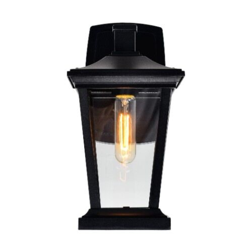 cwi-lighting_0413w7-1-101_1