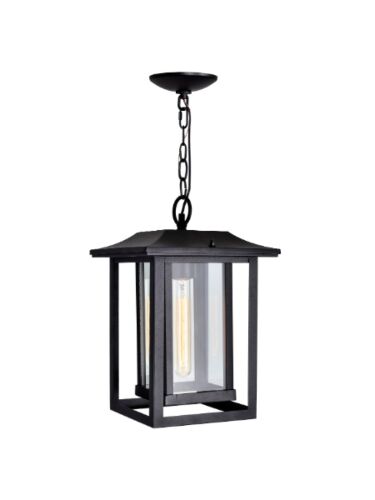 cwi-lighting_0414p10-1-101