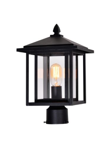 cwi-lighting_0417pt9-1-101