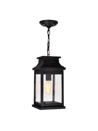 cwi-lighting_0418p7s-1