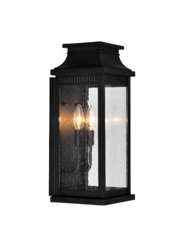 cwi-lighting_0418w7l-2