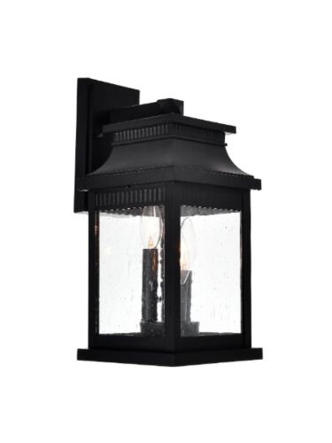 cwi-lighting_0418w7s-3