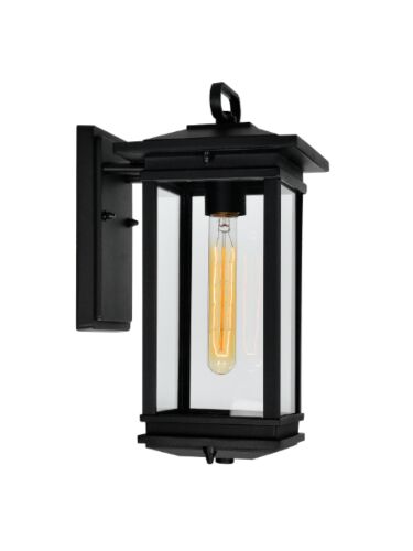 cwi-lighting_0422w7-1-101