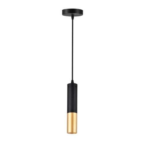 cwi-lighting_1015p2-1-129_1