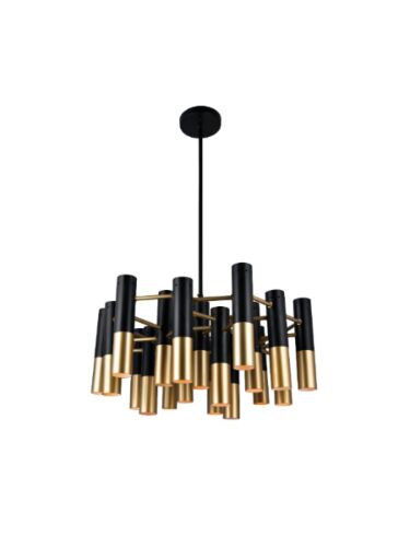 cwi-lighting_1015p26-19-129_1