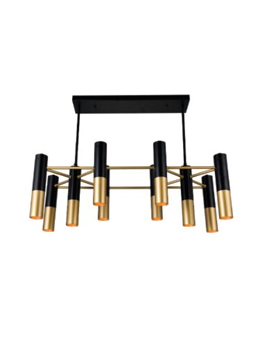 cwi-lighting_1015p32-10-129