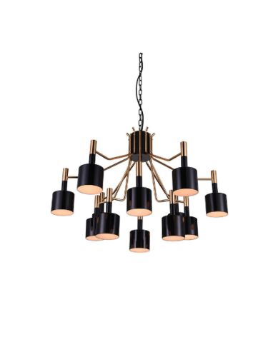 cwi-lighting_1017p32-12-129