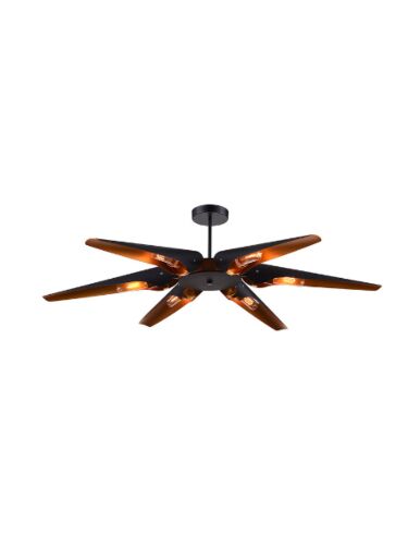 cwi-lighting_1019p43-6-143