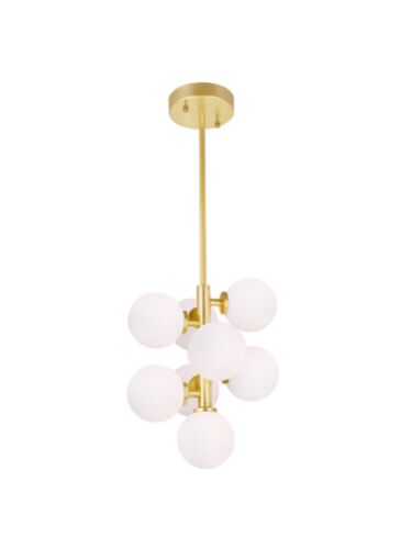 cwi-lighting_1020p12-8-602