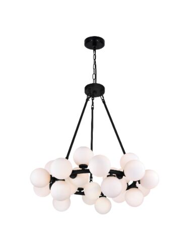 cwi-lighting_1020p26-25-101