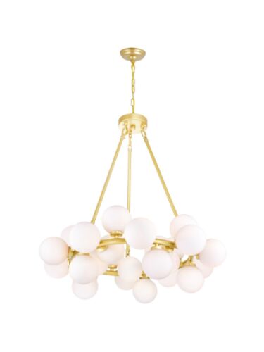 cwi-lighting_1020p26-25-602