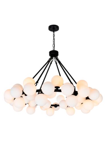 cwi-lighting_1020p39-45-101