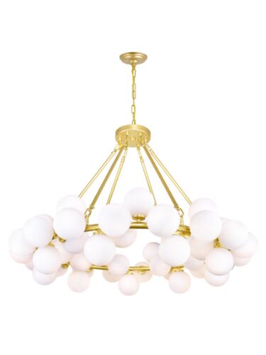 cwi-lighting_1020p39-45-602