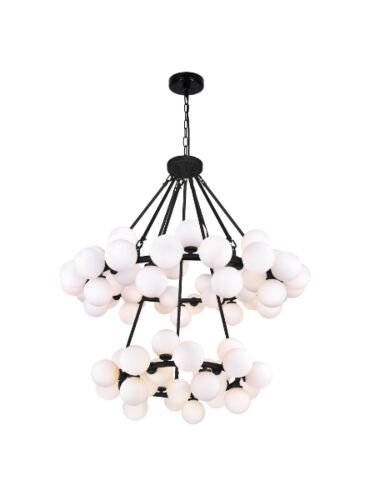 cwi-lighting_1020p39-70-101