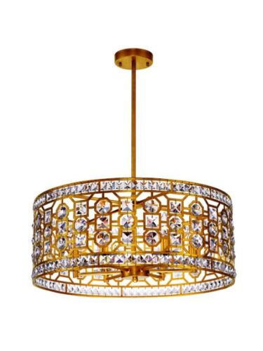 cwi-lighting_1026P23-6-700