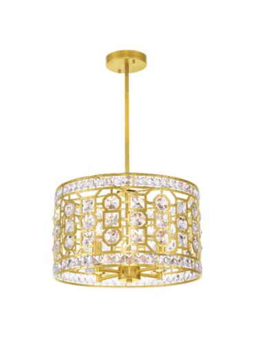 cwi-lighting_1026p16-4-193