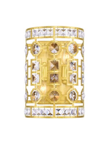 cwi-lighting_1026w8-2-193